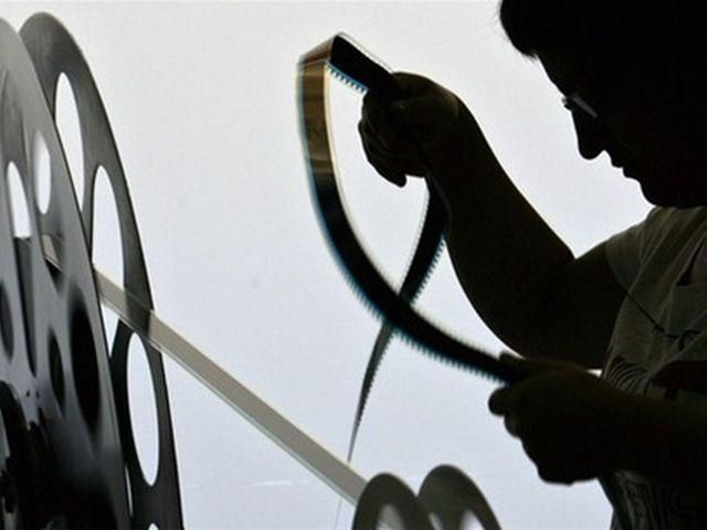 Кинорынок Китая вышел на второе место в мире Кинорынок Китая вышел на второе место в мире