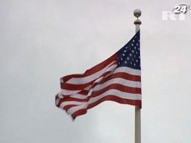 У США посилять вимоги для операторів електронних грошей У США посилять вимоги для операторів електронних грошей