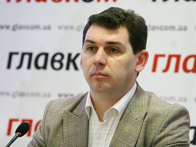 Выборов в Киеве 2 июня не будет, - КИУ Выборов в Киеве 2 июня не будет, - КИУ