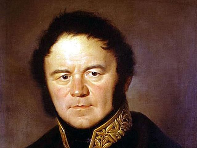 23 березня. Люди в історії