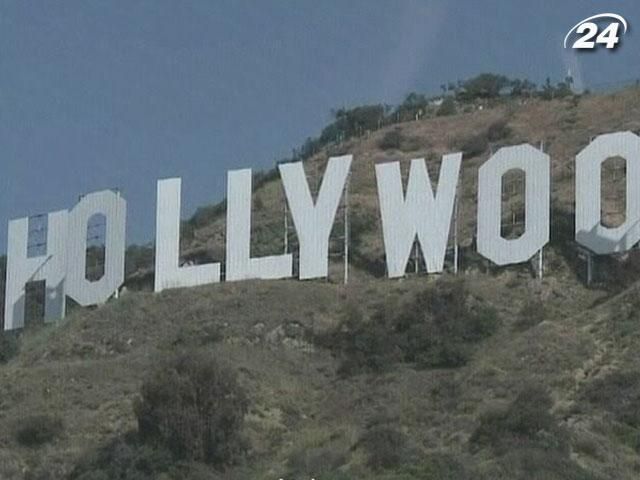 Мировые доходы киноиндустрии увеличились на 6% за 2012 год Мировые доходы киноиндустрии увеличились на 6% за 2012 год