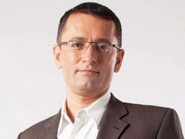 У Мілані підтвердили затримання опонента Засухи на виборах У Мілані підтвердили затримання опонента Засухи на виборах