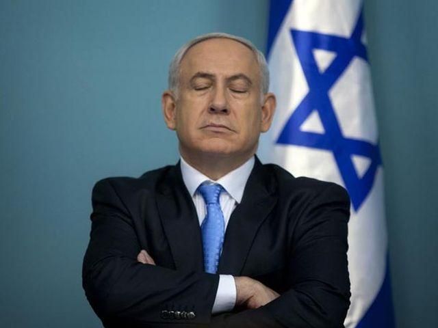 Израиль помирился с Турцией Израиль помирился с Турцией