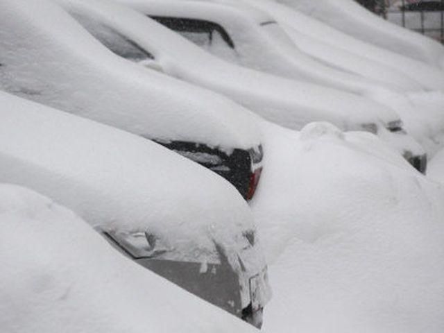 Головні події п'ятниці, 22 березня Головні події п'ятниці, 22 березня