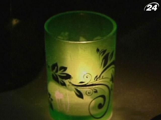 Сьогодні в різних куточках планети відзначатимуть годину Землі Сьогодні в різних куточках планети відзначатимуть годину Землі