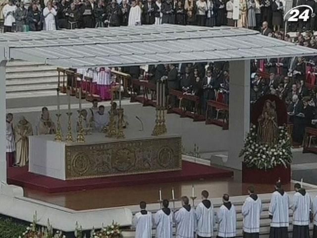 Дайджест событий за неделю - 23 марта 2013 - Телеканал новин 24 Дайджест событий за неделю - 23 марта 2013 - Телеканал новин 24