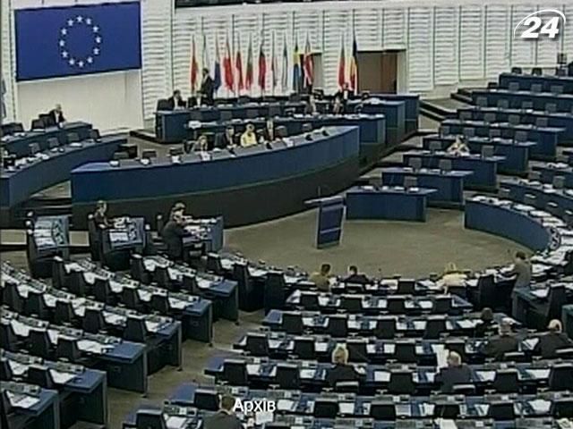 Итоги недели: Между ЕС и ТС Итоги недели: Между ЕС и ТС