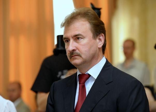 В УДАРе считают, что сегодняшняя киевская власть должна исчезнуть со снегом В УДАРе считают, что сегодняшняя киевская власть должна исчезнуть со снегом