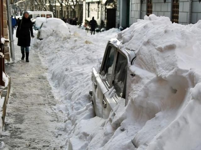 Неделя в фотографиях (Фото) - 23 марта 2013 - Телеканал новин 24 Неделя в фотографиях (Фото) - 23 марта 2013 - Телеканал новин 24