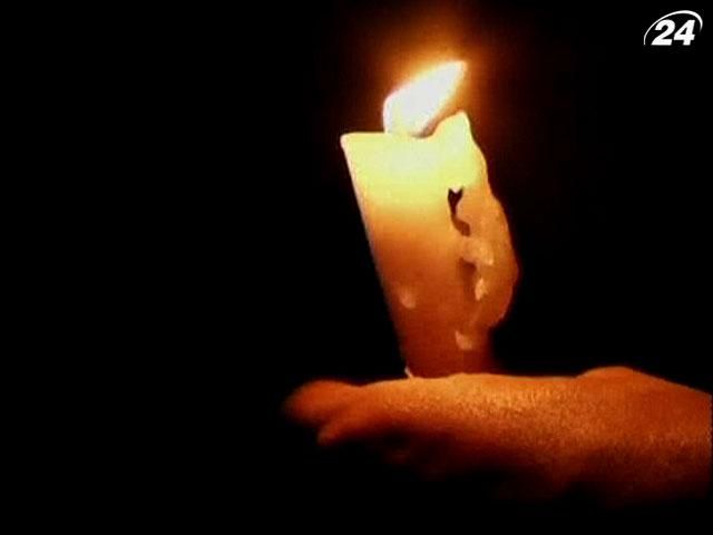 150 країн світу на годину залишилися без світла 150 країн світу на годину залишилися без світла