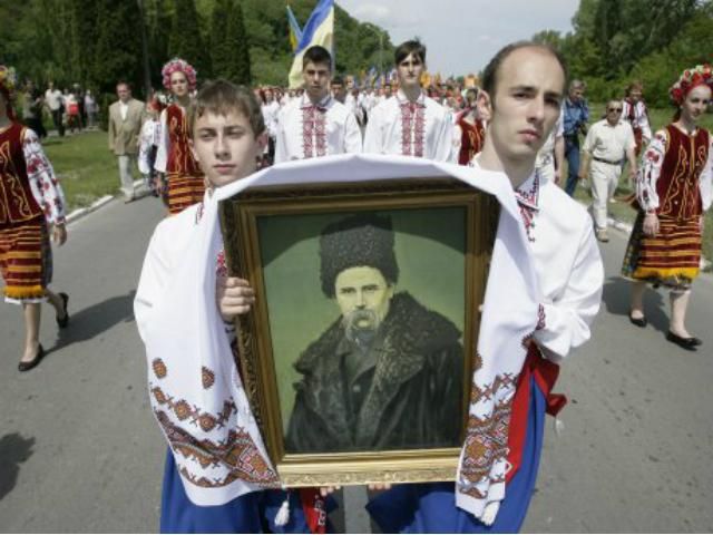 У Будапешті відкрили майдан імені Тараса Шевченка У Будапешті відкрили майдан імені Тараса Шевченка