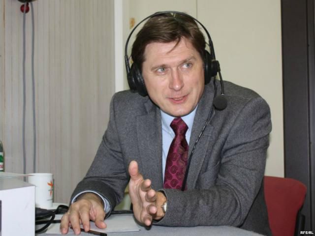 Выборов мэра Киева 2 июня не будет, - эксперт
