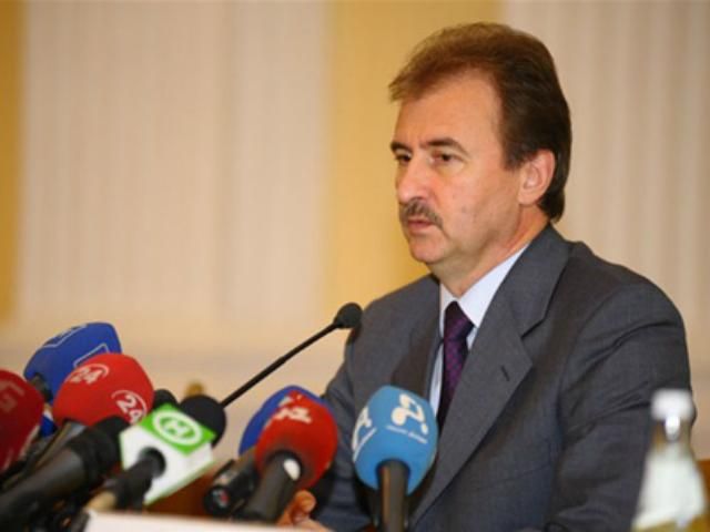 Надзвичайна ситуація триватиме ще тиждень Надзвичайна ситуація триватиме ще тиждень