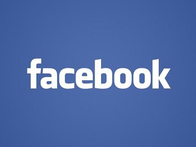 Facebook ограничил доступ к сети своим сотрудникам Facebook ограничил доступ к сети своим сотрудникам