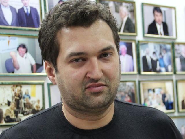 Провладний кандидат не виграє вибори після провалу зі снігом, - експерт Провладний кандидат не виграє вибори після провалу зі снігом, - експерт