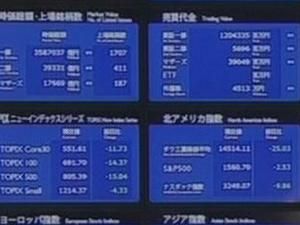 Макроакценты Макроакценты