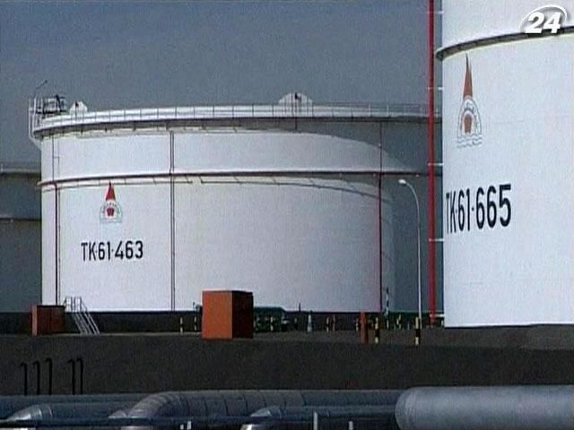 Chevron інвестує 10 мільярдів доларів у нафтові проекти Конго Chevron інвестує 10 мільярдів доларів у нафтові проекти Конго