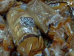 "Киевхлеб" будет поставлять продукцию в магазины до полуночи