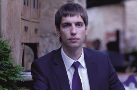 У Кличка говорять, що Євросоюз і США готують санкції проти українських політиків У Кличка говорять, що Євросоюз і США готують санкції проти українських політиків