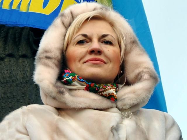 Я готова все розповідати, показувати, дати помацати, – Сех Я готова все розповідати, показувати, дати помацати, – Сех