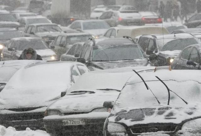 Южную Украину предупредили о завтрашнем шторме Южную Украину предупредили о завтрашнем шторме