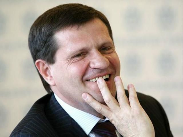 Одесити відпочиватимуть 1 квітня Одесити відпочиватимуть 1 квітня