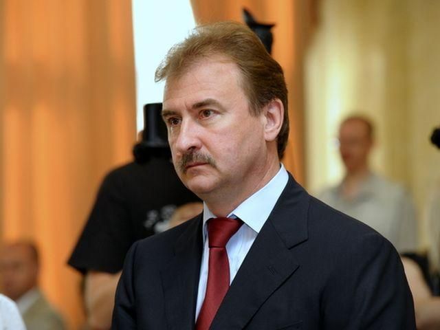 Главные события понедельника, 25 марта Главные события понедельника, 25 марта