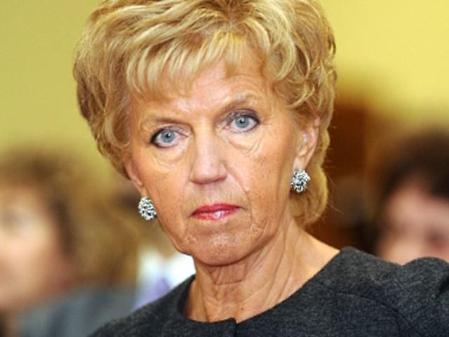 Евродепутат: Пора России предоставить счет за оккупацию Евродепутат: Пора России предоставить счет за оккупацию