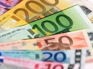 Куда положить евро, ипотека "обречена" на удешевление, - дайджест mybank.ua