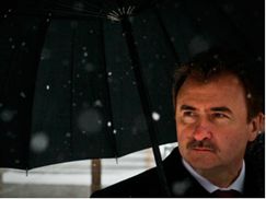 За бездіяльність під час негоди Попову нічого не загрожує, - експерт