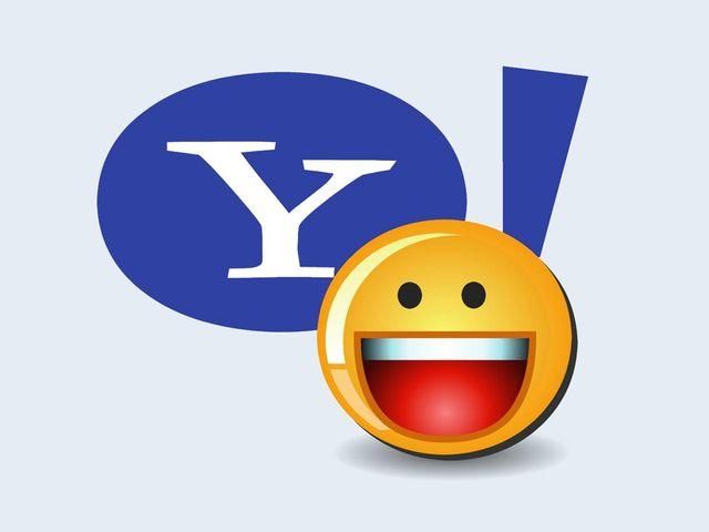 Компанія Yahoo купила у 17-річного розробника додаток за 30 мільйонів
