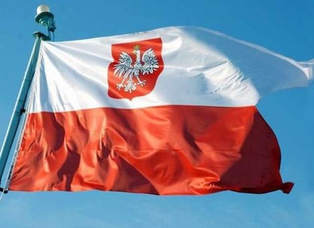Герега побачив у Польщі прямий шлях для євроінтеграції України 