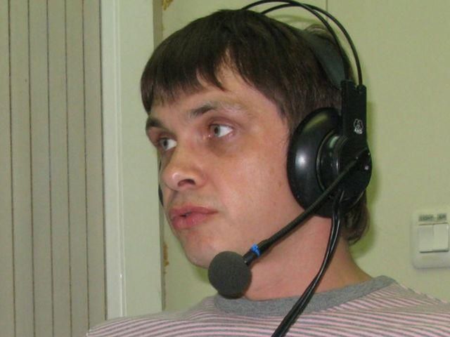 Нардепи отримують абсурдні пільги, - політолог Нардепи отримують абсурдні пільги, - політолог