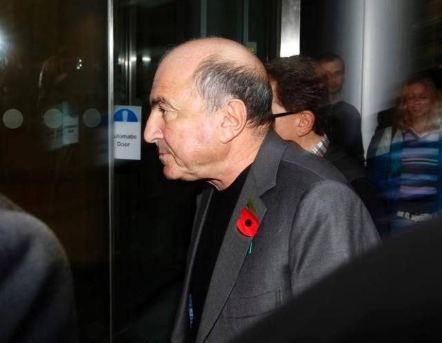 Главные события вторника, 26 марта Главные события вторника, 26 марта