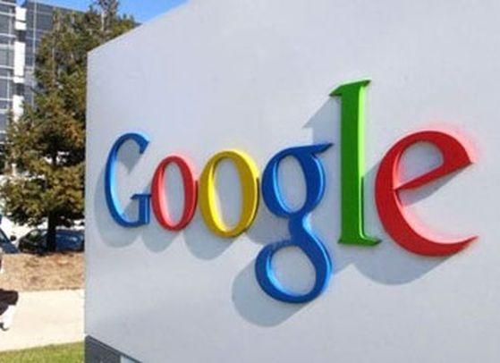 В Google не захотели, чтобы название компании становилась шведским словом В Google не захотели, чтобы название компании становилась шведским словом