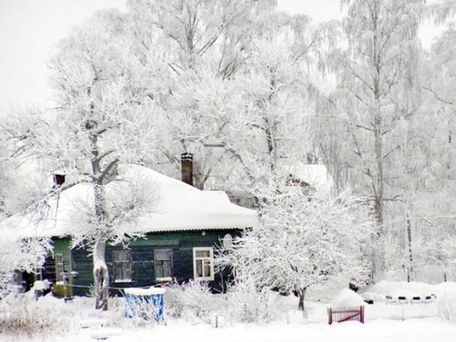 Вчені пояснили погодні аномалії у світі