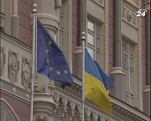 В Україну прибуває місія МВФ