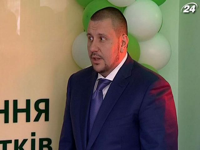 Податкову міліцію в Україні скоротять і реформують Податкову міліцію в Україні скоротять і реформують