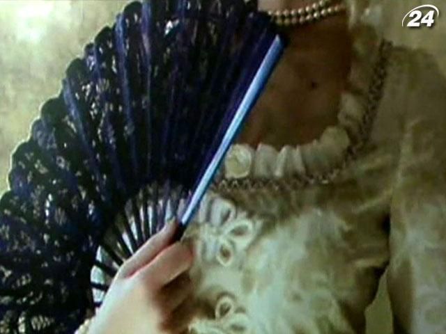 Петра Бём - дизайнер, которая черпает вдохновение из истории Петра Бём - дизайнер, которая черпает вдохновение из истории