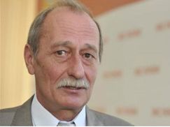 Таяние снега в столице совпадает с дождями, - Гидрометцентр