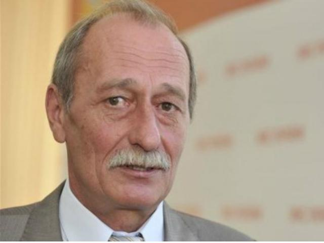 Таяние снега в столице совпадает с дождями, - Гидрометцентр