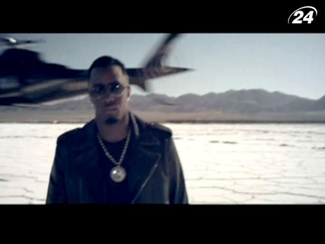 Diddy - самый богатый хип-хоппер планеты Diddy - самый богатый хип-хоппер планеты