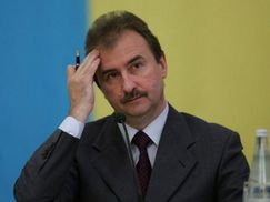 За час, що Попов керує Києвом, борги міста сягнули 60% бюджету