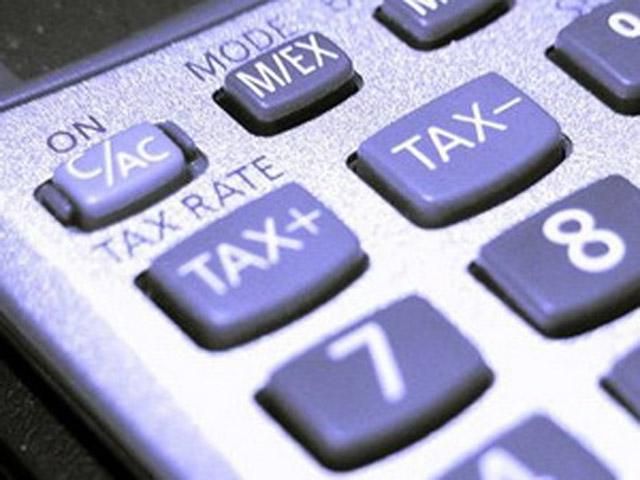 Кому належать українські банки Кому належать українські банки