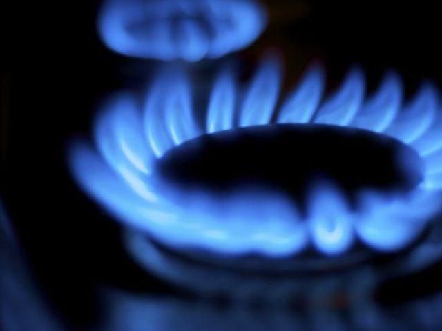 В марте Украина почти не покупала российский газ, - министр