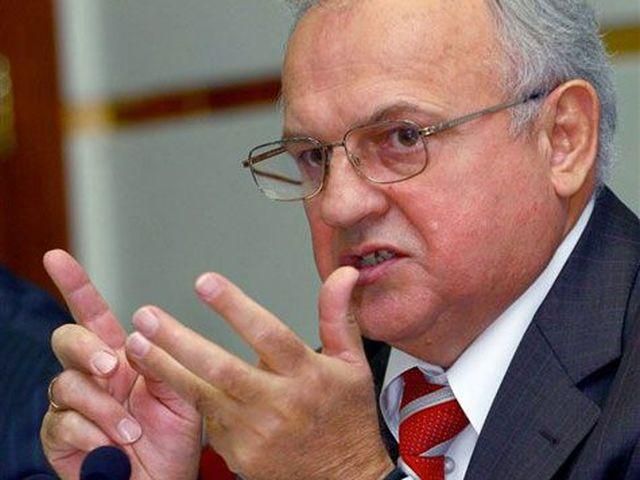 Эксперты довольны 100 днями работы нового Кабмина Эксперты довольны 100 днями работы нового Кабмина