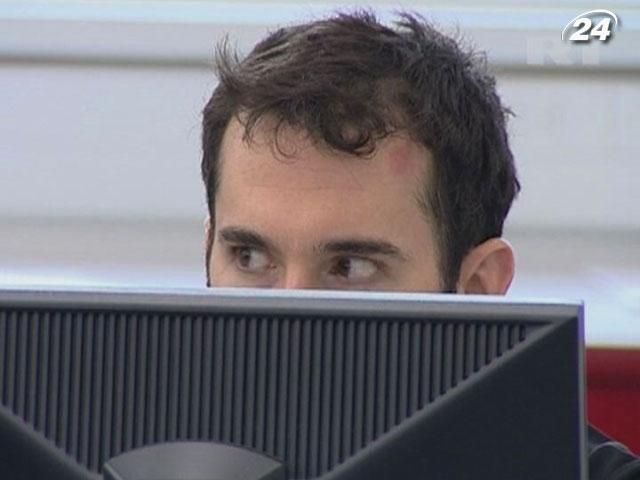 Японія створить кіберполіцію Японія створить кіберполіцію