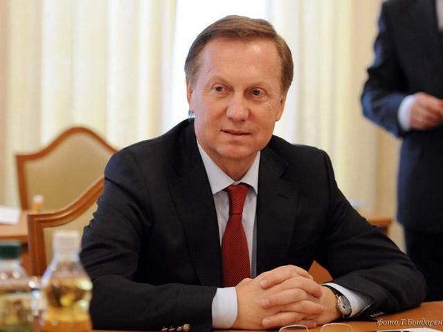 Регіонал Журавський хоче заборонити аборти Регіонал Журавський хоче заборонити аборти