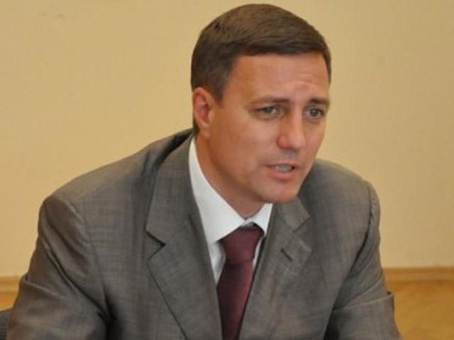 Фесенко: Високі шанси на виборах мера Києва має Порошенко, а не Катеринчук