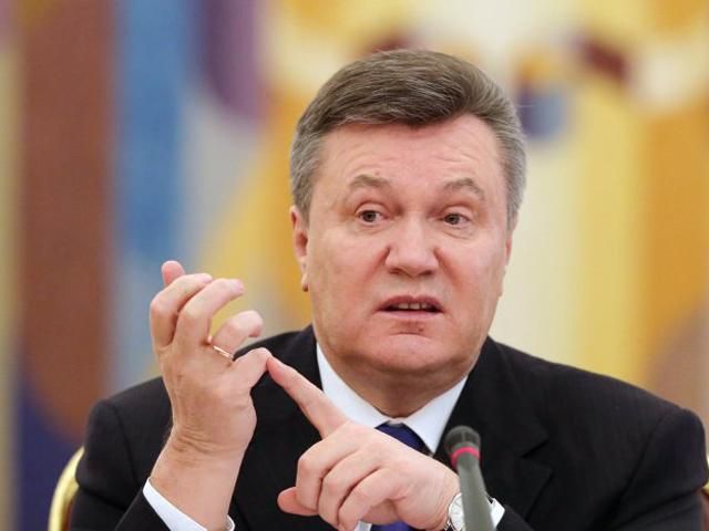 Главные события четверга, 28 марта Главные события четверга, 28 марта